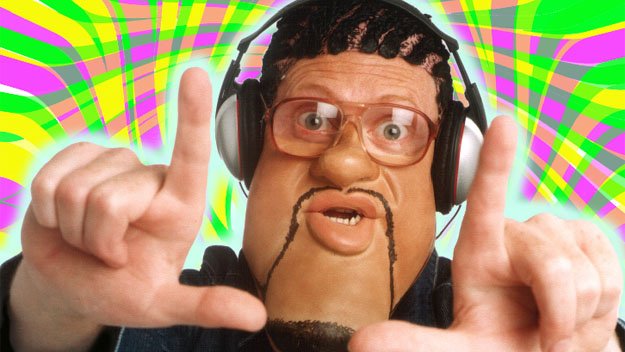 bo-selecta-s4_625x352.jpg