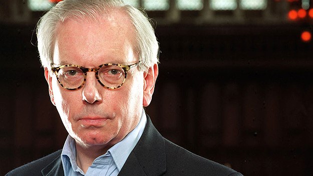 david starkey elizabeth