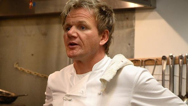 Ramsay S Kitchen Nightmares Usa Episode Guide Channel