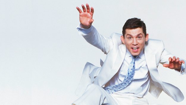 http://static.bips.channel4.com/bse/orig/the-world-of-lee-evans/the-world-of-lee-evans_625x352.jpg