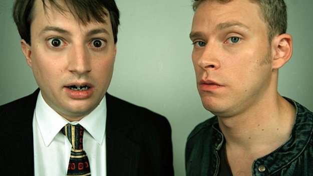 peep-show-s3-20090618172600_625x352.jpg